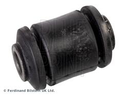 BLUE PRINT ADBP800000