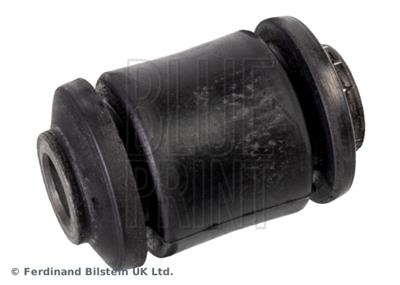 BLUE PRINT ADBP800000 EAN: 5057746166250.