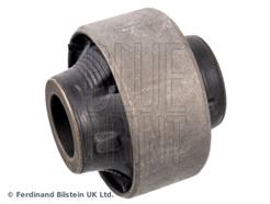 BLUE PRINT ADBP800004