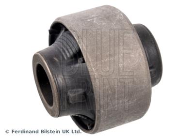 BLUE PRINT ADBP800004 EAN: 5057746166441.