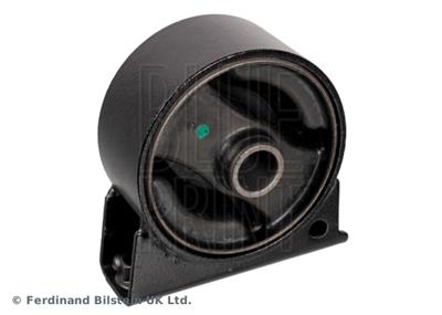 BLUE PRINT ADBP800008 EAN: 5057746167653.