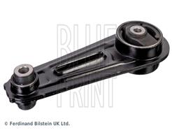 BLUE PRINT ADBP800015