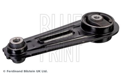 BLUE PRINT ADBP800015 EAN: 5057746169671.