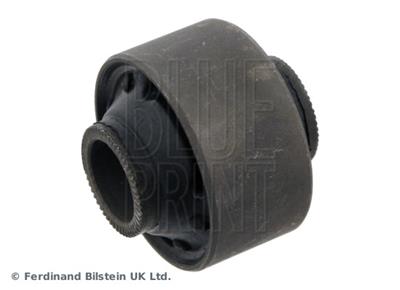 BLUE PRINT ADBP800019 EAN: 5057746171278.