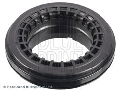 BLUE PRINT ADBP800020