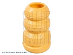 BLUE PRINT ADBP800024