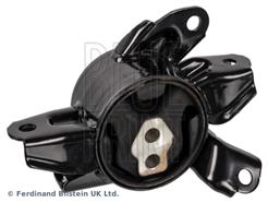 BLUE PRINT ADBP800036