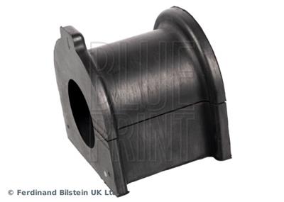 BLUE PRINT ADBP800050 EAN: 5057746191702.