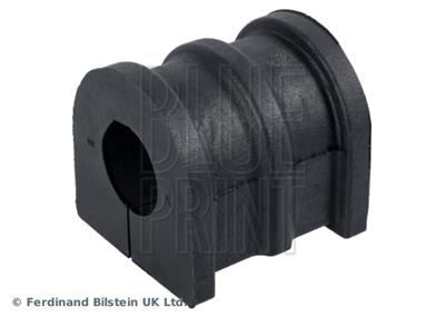 BLUE PRINT ADBP800052 EAN: 5057746194093.