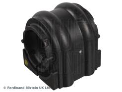 BLUE PRINT ADBP800059