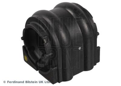 BLUE PRINT ADBP800059 EAN: 5057746198893.