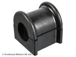 BLUE PRINT ADBP800061