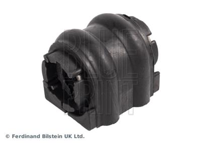 BLUE PRINT ADBP800064 EAN: 5057746204099.