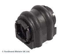 BLUE PRINT ADBP800065