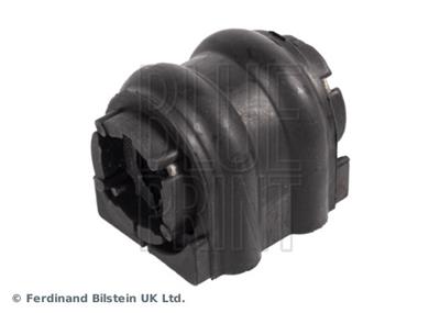 BLUE PRINT ADBP800065 EAN: 5057746204105.