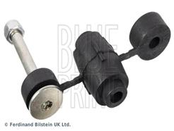 BLUE PRINT ADBP800068