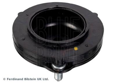 BLUE PRINT ADBP800071 EAN: 5057746204730.