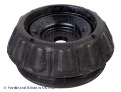 BLUE PRINT ADBP800088