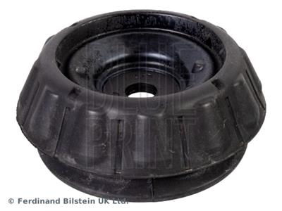 BLUE PRINT ADBP800088 EAN: 5057746213909.