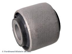 BLUE PRINT ADBP800089