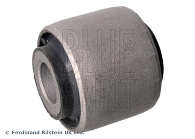 BLUE PRINT ADBP800089 EAN: 5057746213916.