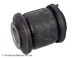 BLUE PRINT ADBP800094