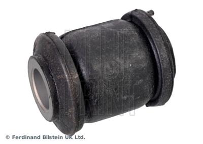 BLUE PRINT ADBP800094 EAN: 5057746214302.