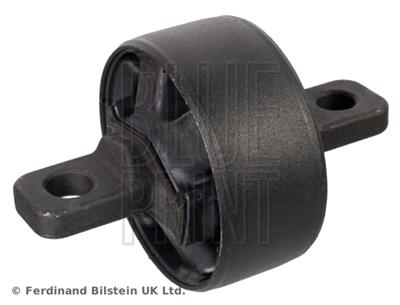 BLUE PRINT ADBP800096 EAN: 5057746214326.