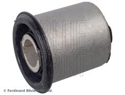 BLUE PRINT ADBP800098