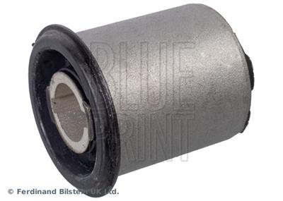 BLUE PRINT ADBP800098 EAN: 5057746214746.