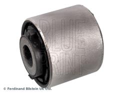 BLUE PRINT ADBP800105