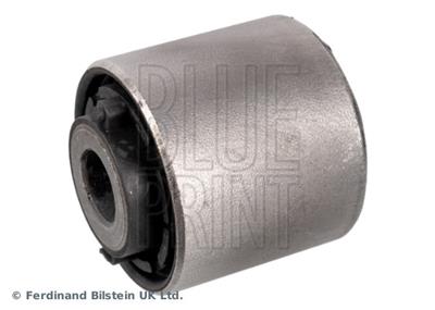 BLUE PRINT ADBP800105 EAN: 5057746223304.