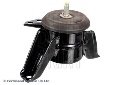 BLUE PRINT ADBP800115 EAN: 5057746225537.