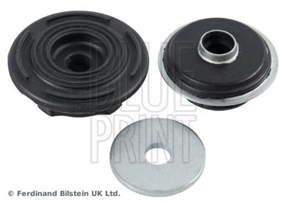 BLUE PRINT ADBP800123 EAN: 5057746230319.