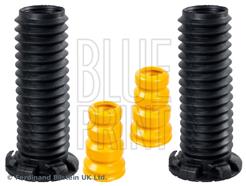 BLUE PRINT ADBP800124