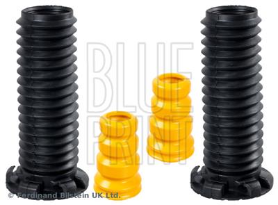 BLUE PRINT ADBP800124 EAN: 5057746230104.