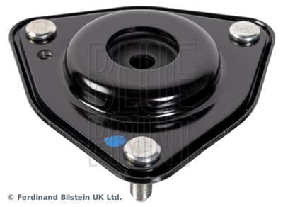 BLUE PRINT ADBP800133 EAN: 5057746233129.