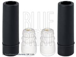 BLUE PRINT ADBP800159