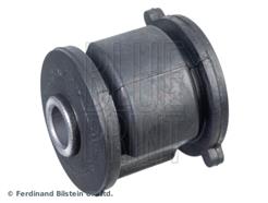 BLUE PRINT ADBP800167