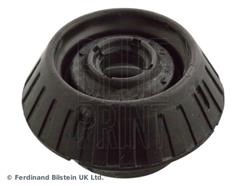 BLUE PRINT ADBP800174