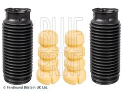 BLUE PRINT ADBP800177