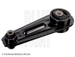 BLUE PRINT ADBP800181