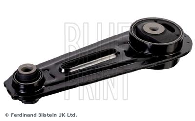 BLUE PRINT ADBP800181 EAN: 5057746241094.