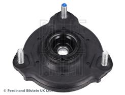 BLUE PRINT ADBP800184