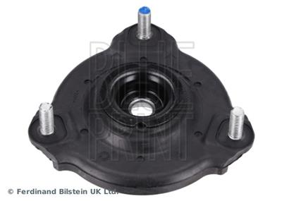 BLUE PRINT ADBP800184 EAN: 5057746242091.