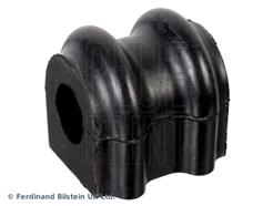 BLUE PRINT ADBP800190