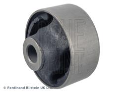 BLUE PRINT ADBP800191