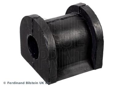 BLUE PRINT ADBP800201 EAN: 5057746245108.