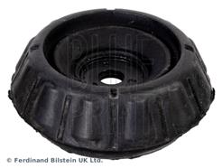 BLUE PRINT ADBP800209