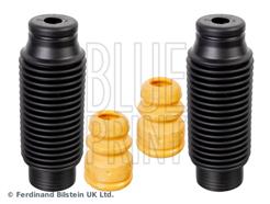 BLUE PRINT ADBP800213